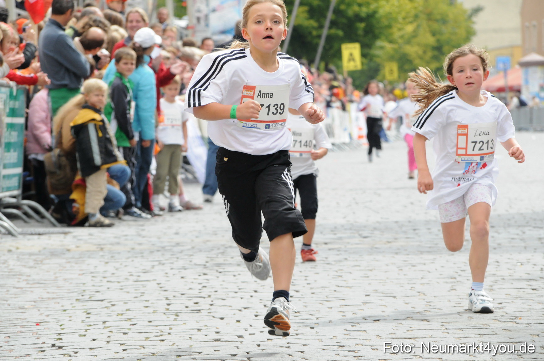 0029 Bambinilaeufe 2008